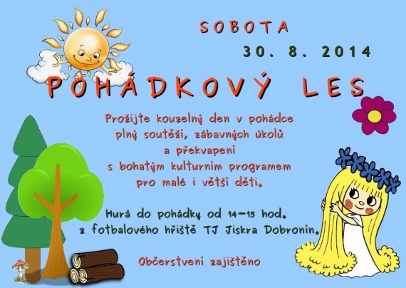pohadkovy-les-2014